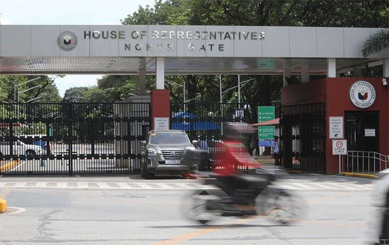 The House approves a record ₱6.79-trillion national budget for 2026, retaining billions in controversial “pork barrel” funds.